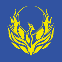 Phoenix Newspaper (@phoenixnewsuk) 's Twitter Profile