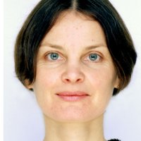 Ausra Domanska (@ausradomanska) 's Twitter Profile Photo Ausra Domanska (@ausradomanska) 's Twitter Profile Photo
