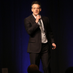 David Schnurman (@davidschnurman) Twitter profile photo David Schnurman (@davidschnurman) Twitter profile photo