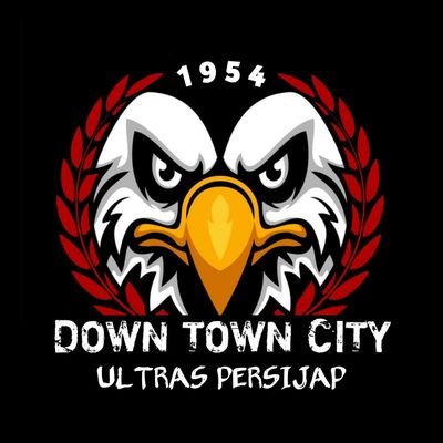 DTC_CREW's profile picture. ⚽GOD-FAMILY-FOOTBALL-BEER🍻 | part of @CNSyndicate