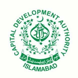 The official account of Capital Development Authority, Islamabad. Follow for latest information and updates related to CDA.