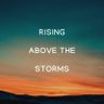 vickysforum's profile picture. 🔖I help Christian women overcome emotional brokenness so they can move forward victoriously and find rest in Jesus Christ
🔖Website https://t.co/bSHmFyGH7R