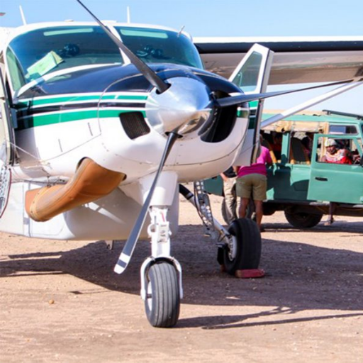 Aerocruise's profile picture. Est.2012, An Aviation and Travel company Air charters| Safaris | Scenic & Aerial Work |Cargo across Africa. +254206009985/0733411762 Cruise@aerocruise.co.ke