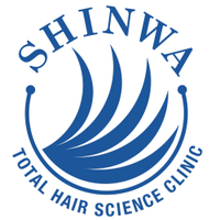 【公式】親和クリニック | 自毛植毛 (@shinwaclinic) Twitter profile photo