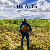 thealtsmusic (@thealtsmusic) 's Twitter Profile