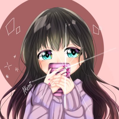 MAYUMI@ssterさんのプロフィール画像
