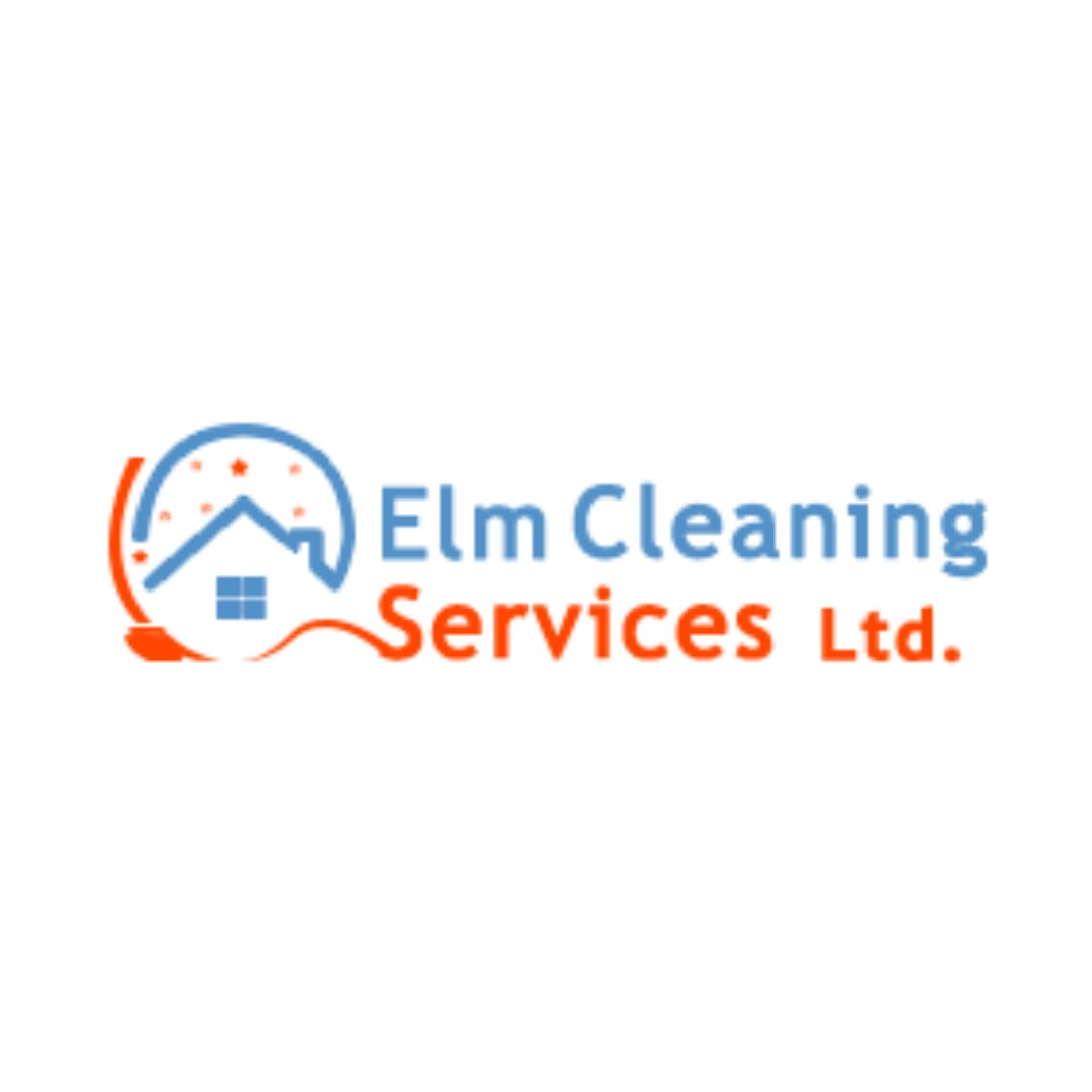 Elm Cleaning Services Ltd is one of the best cleaning service provider in Warwickshire and the West Midlands areas.