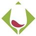 Wacky Wine (@wacky_wine) Twitter profile photo Wacky Wine (@wacky_wine) Twitter profile photo