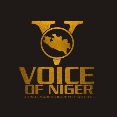 voiceofniger Profile Picture