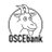 @OSCEbank