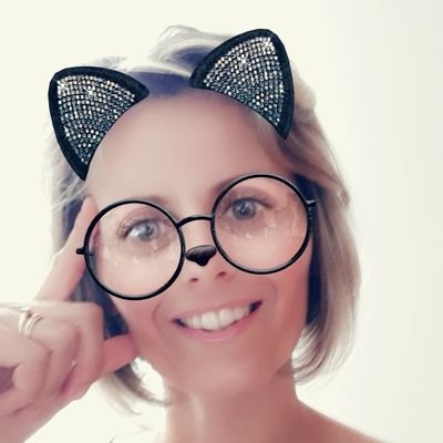 didibnr's profile picture. #Maman #sportaddict , j'aime lire, la #déco ,gagner des #cadeaux pour ma petite famille.