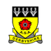 Derbyshireswimming (@derbyshireswim) Twitter profile photo Derbyshireswimming (@derbyshireswim) Twitter profile photo