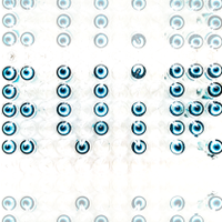 FL Cosset's lab (@evirteam) 's Twitter Profile Photo FL Cosset's lab (@evirteam) 's Twitter Profile Photo