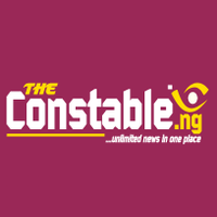 theConstable.ng(@TheConstableng) 's Twitter Profile Photo