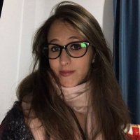 Ana I Casas (@anaicasasu) 's Twitter Profile