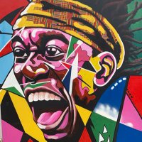 Ezekiel Ansah (@ziggy_ansah) 's Twitter Profile Photo Ezekiel Ansah (@ziggy_ansah) 's Twitter Profile Photo