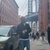 Yannick Masson (@yannickmasson) Twitter profile photo Yannick Masson (@yannickmasson) Twitter profile photo