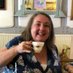 Carolyn Royse (@carolynroyse) Twitter profile photo Carolyn Royse (@carolynroyse) Twitter profile photo