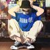 小洛克 (@mantianxinchen) Twitter profile photo 小洛克 (@mantianxinchen) Twitter profile photo