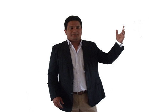 Gescudero210501's profile picture. El Exito en la vida no radica en hacer lo que te gusta, al contrario tienes que encontrarle el gusto a lo que haces...