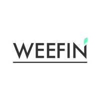WEEFIN(@weefin_) 's Twitter Profileg