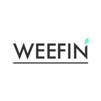 WEEFIN (@weefin_) 's Twitter Profile
