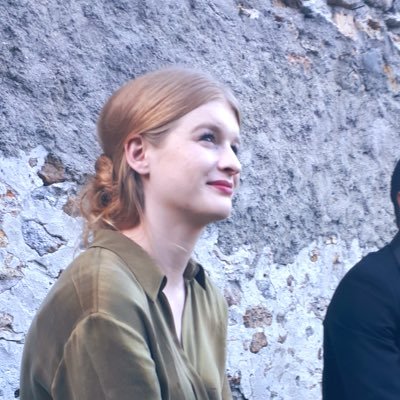 BernardLisa7's profile picture. 