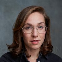 Suzy Kohane (@kohanesuzy) 's Twitter Profile