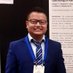 Pyi Naing, MBBS, FRACP, MPhil, Dip Echo (@kopyinaing) Twitter profile photo Pyi Naing, MBBS, FRACP, MPhil, Dip Echo (@kopyinaing) Twitter profile photo