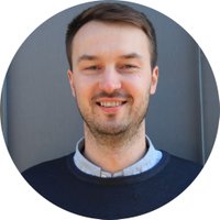 Martti Maimets (@martt1m) 's Twitter Profile
