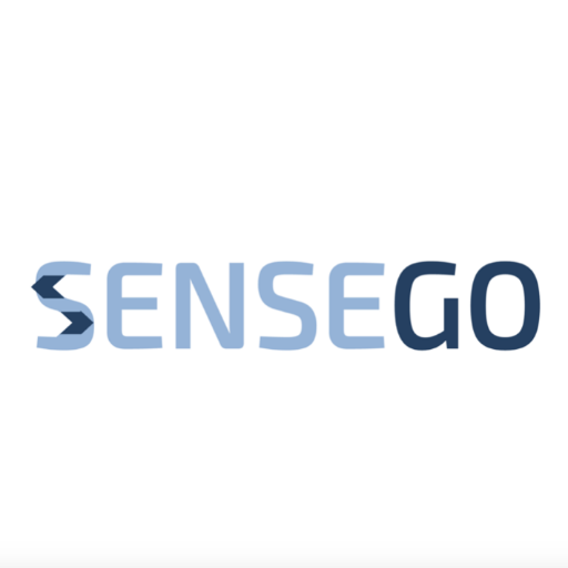 Sensego