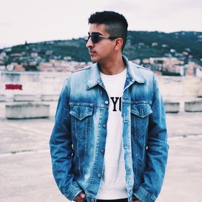 murs___'s profile picture. 