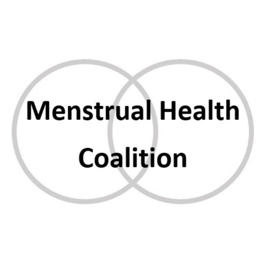 A coalition of parliamentarians, patient groups, charities and clinicians who have joined together to raise the profile of menstrual health. #talkingperiods