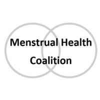 Menstrual Health Coalition(@MH_Coalition) 's Twitter Profileg