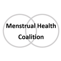 Menstrual Health Coalition (@mh_coalition) 's Twitter Profile