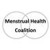 Menstrual Health Coalition (@MH_Coalition) Twitter profile photo