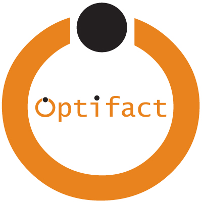 Optifact Tele- en Datacommunicatie Internet, voip, hosted telefonie, vpn, mobiel, vast mobiel integratie.