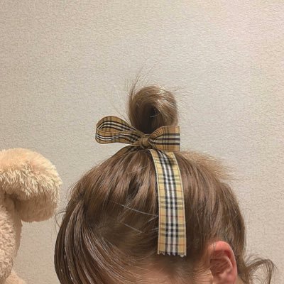 クレヨン しんちゃん Twl タモリさんクレヨンしんちゃんにキレる Mステウルトラfes