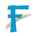Fusión Asturias (@fusionasturias) Twitter profile photo Fusión Asturias (@fusionasturias) Twitter profile photo
