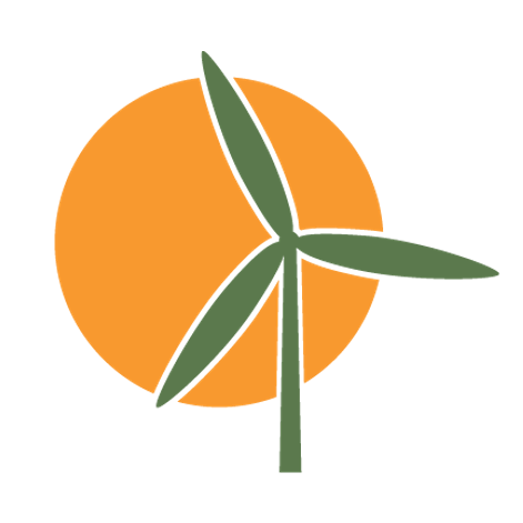 We develop large scale Solar, Energy Storage, and Wind projects internationally. Our company is