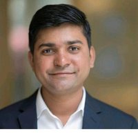 Mujaheed Shaikh (@muj_shaikh) 's Twitter Profile