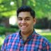 Amit Puri (@notamitalegend) Twitter profile photo Amit Puri (@notamitalegend) Twitter profile photo