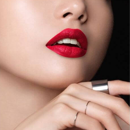 BograZakir's profile picture. 🇧🇩✋😀💙🧡👨