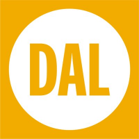 DAL Surgery Research (@dalsurgresearch) 's Twitter Profile