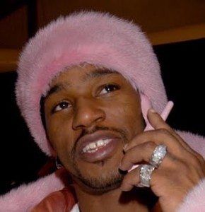 Dipset/U.N. C.E.O.