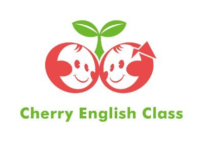 CherryEnglishC1 Profile Picture