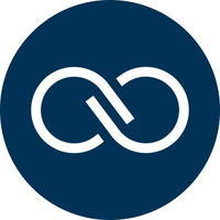 Ambico Services Limited (@ambicolimited) 's Twitter Profile