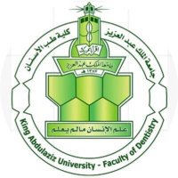 كلية طب الاسنان (@kaufd) 's Twitter Profile