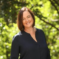 Tamsen Jean Rochat (@tamsenrochat) 's Twitter Profile