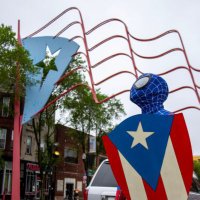 Isaac Torres 🇵🇷 (@delriach) 's Twitter Profile